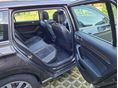 VOLKSWAGEN PASSAT VIII 2015 - 11