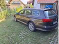 VOLKSWAGEN PASSAT VIII 2015 - 3