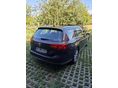 VOLKSWAGEN PASSAT VIII 2015 - 4