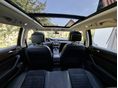 VOLKSWAGEN PASSAT VIII 2015 - 12