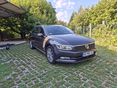 VOLKSWAGEN PASSAT VIII 2.0 TDI BMT Highline DSG
