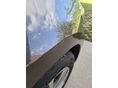 VOLKSWAGEN PASSAT VIII 2015 - 13