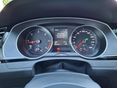 VOLKSWAGEN PASSAT VIII 2015 - 15