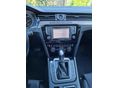 VOLKSWAGEN PASSAT VIII 2015 - 16