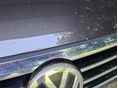 VOLKSWAGEN PASSAT VIII 2015 - 17