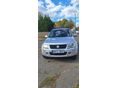 SUZUKI GRAND VITARA 2009/3 - 3