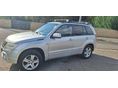 SUZUKI GRAND VITARA 1.9 DDiS JLX-EL