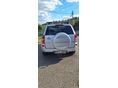 SUZUKI GRAND VITARA 2009/3 - 4