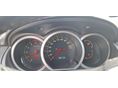 SUZUKI GRAND VITARA 2009/3 - 5