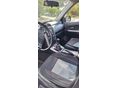 SUZUKI GRAND VITARA 2009/3 - 6