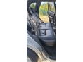 SUZUKI GRAND VITARA 2009/3 - 7