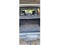 SUZUKI GRAND VITARA 2009/3 - 8
