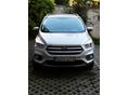 FORD KUGA 1.5 EcoBoost Business Technology