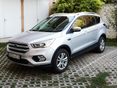 FORD KUGA 2016/12 - 2