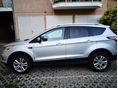FORD KUGA 2016/12 - 3