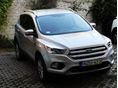 FORD KUGA 2016/12 - 4