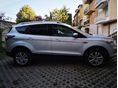 FORD KUGA 2016/12 - 5