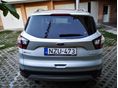 FORD KUGA 2016/12 - 6
