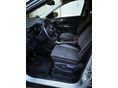 FORD KUGA 2016/12 - 7