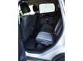 FORD KUGA 2016/12 - 8