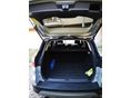FORD KUGA 2016/12 - 9