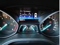 FORD KUGA 2016/12 - 10