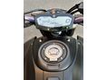 YAMAHA MT-07 2015/5 - 5