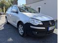 VOLKSWAGEN POLO 2007/6 - 2