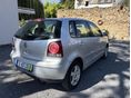 VOLKSWAGEN POLO 2007/6 - 3