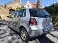 VOLKSWAGEN POLO 2007/6 - 4