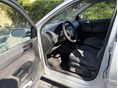 VOLKSWAGEN POLO 2007/6 - 7