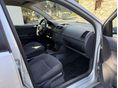 VOLKSWAGEN POLO 2007/6 - 8
