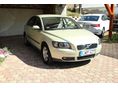VOLVO S40 2004/10 - 4