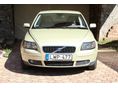 VOLVO S40 2004/10 - 5