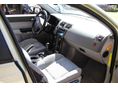 VOLVO S40 2004/10 - 6