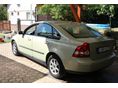 VOLVO S40 2004/10 - 3