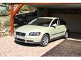 VOLVO S40 1.8 Momentum