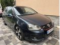 VOLKSWAGEN GOLF 2.0 TFSI GTI