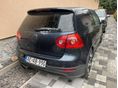 VOLKSWAGEN GOLF 2005/4 - 2
