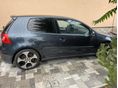 VOLKSWAGEN GOLF 2005/4 - 3