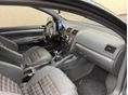 VOLKSWAGEN GOLF 2005/4 - 4