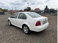 VOLKSWAGEN BORA 2001/4 - 4