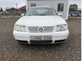 VOLKSWAGEN BORA 2001/4 - 5