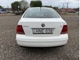 VOLKSWAGEN BORA 2001/4 - 6