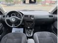 VOLKSWAGEN BORA 2001/4 - 7