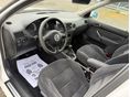 VOLKSWAGEN BORA 2001/4 - 8