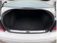 VOLKSWAGEN BORA 2001/4 - 11