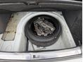 VOLKSWAGEN BORA 2001/4 - 12