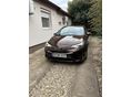 TOYOTA AVENSIS 2.0 D-4D Active Trend