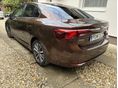 TOYOTA AVENSIS 2015 - 3
